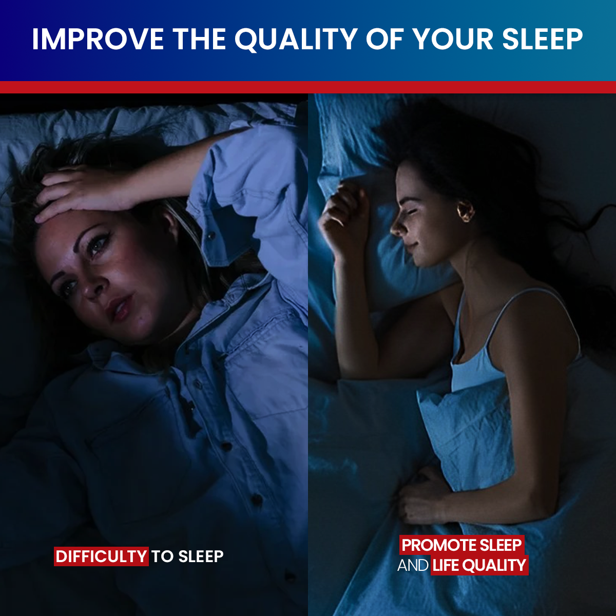 Brianelle™ PureQuiet Tinnitus Relief Spray