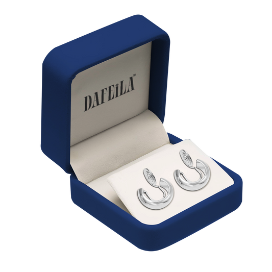 Dafeila™ Acupressure Tinnitus Relief Earring 🔥Top Sales🔥