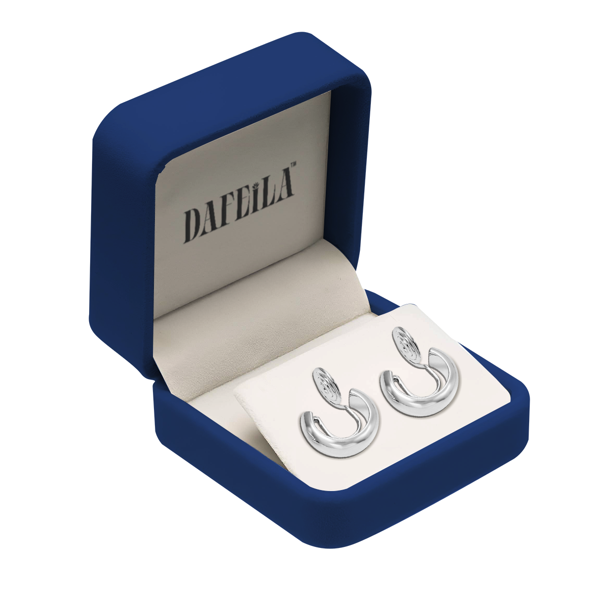 Dafeila™ Acupressure Tinnitus Relief Earring ✨Top✨